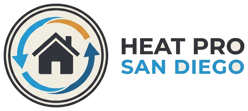 Heat Pro SD